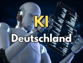 KI Deutschland