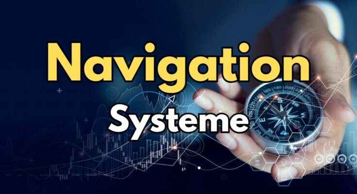 Navigation Systeme